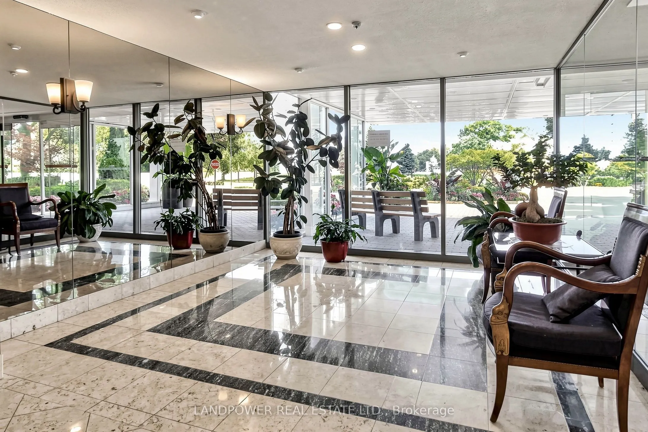3303 Don Mills Road #1407
