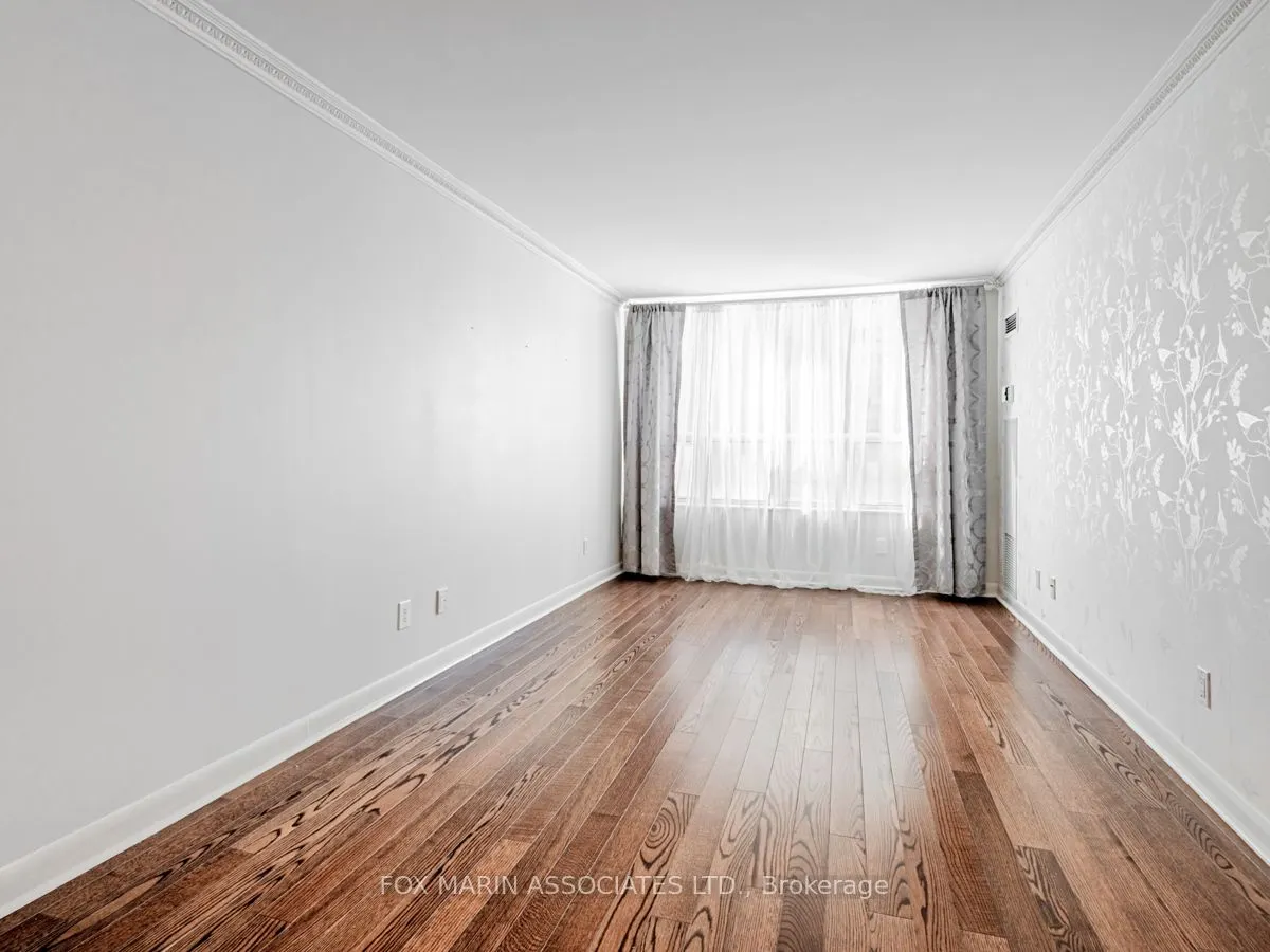 313 Richmond Street E #366