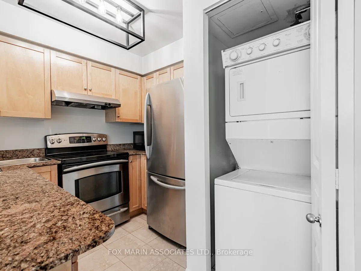 313 Richmond Street E #366