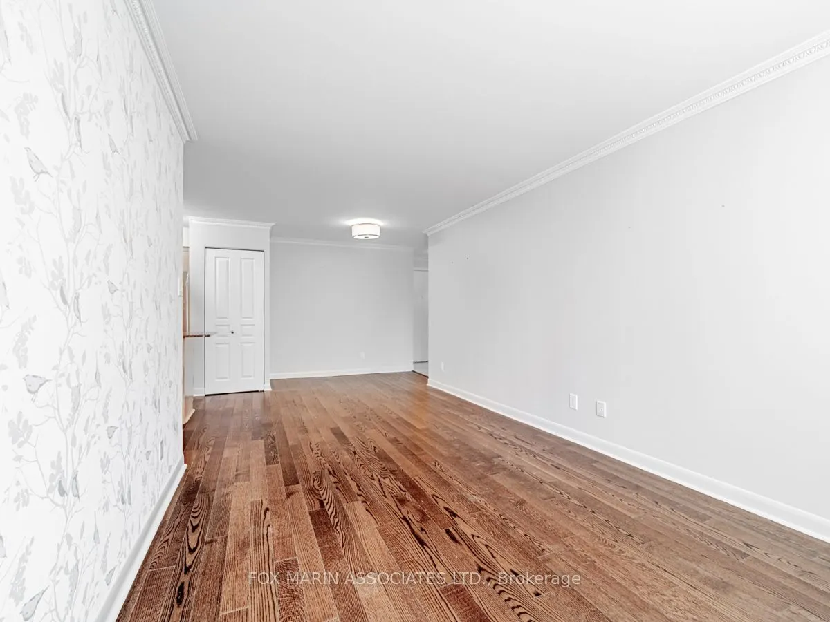 313 Richmond Street E #366