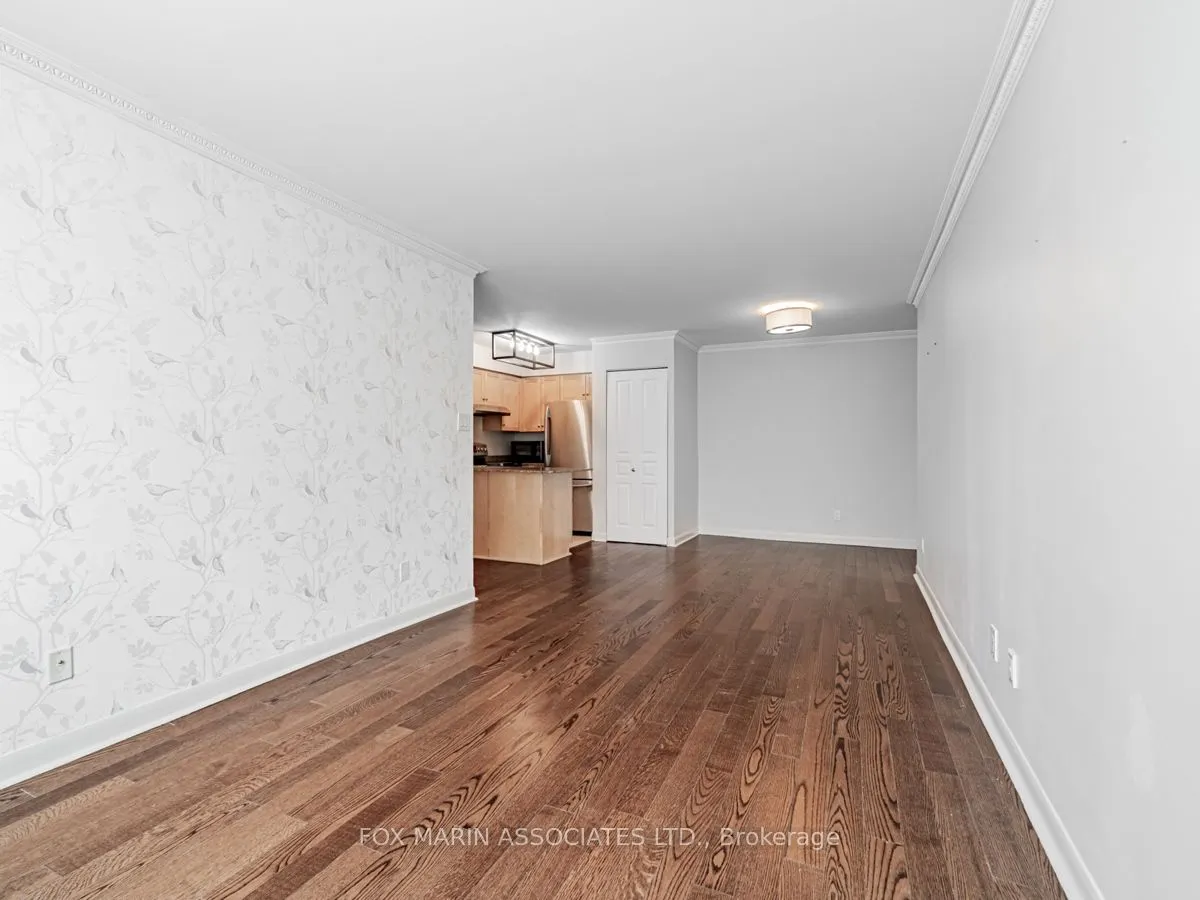 313 Richmond Street E #366