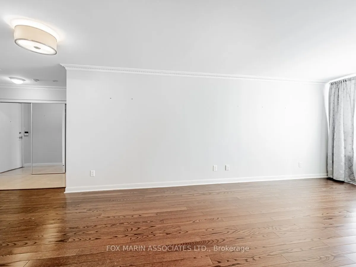 313 Richmond Street E #366