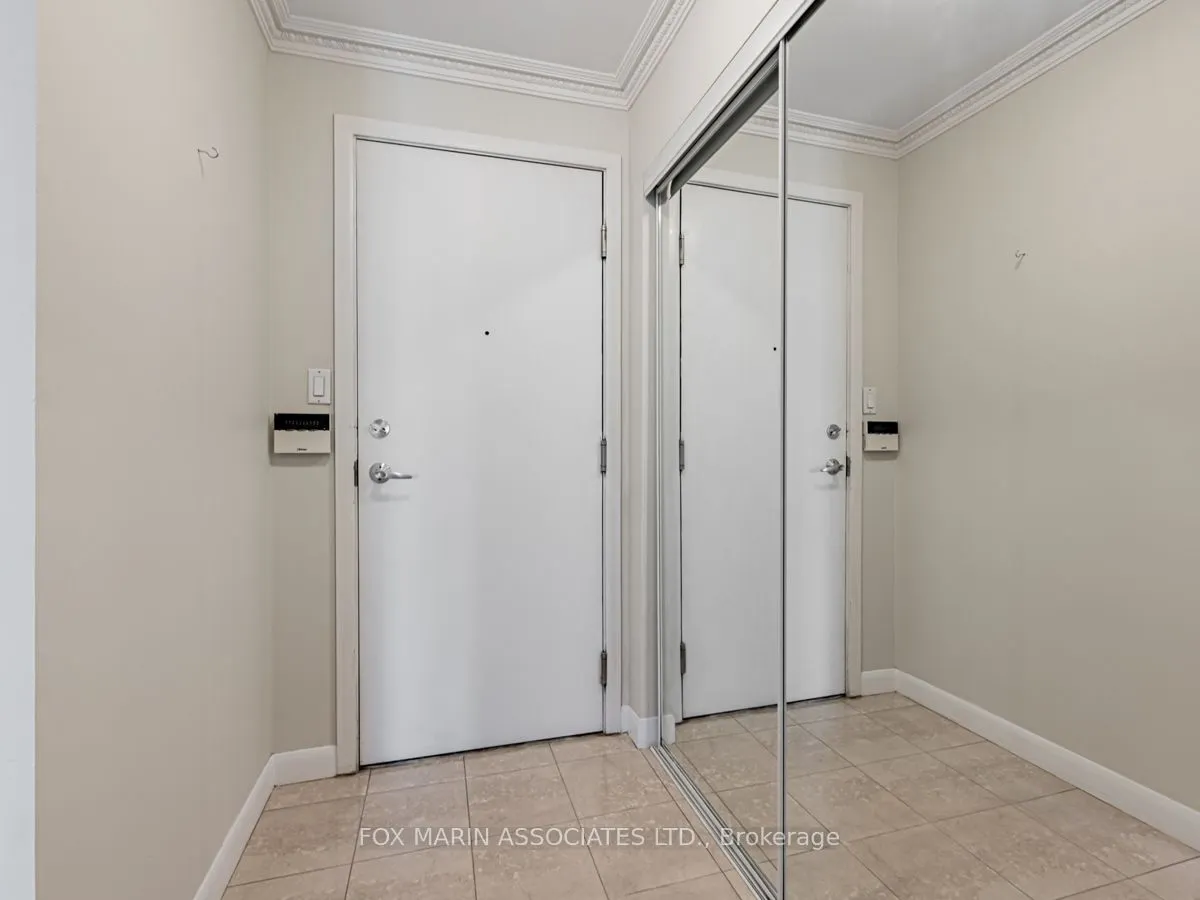 313 Richmond Street E #366