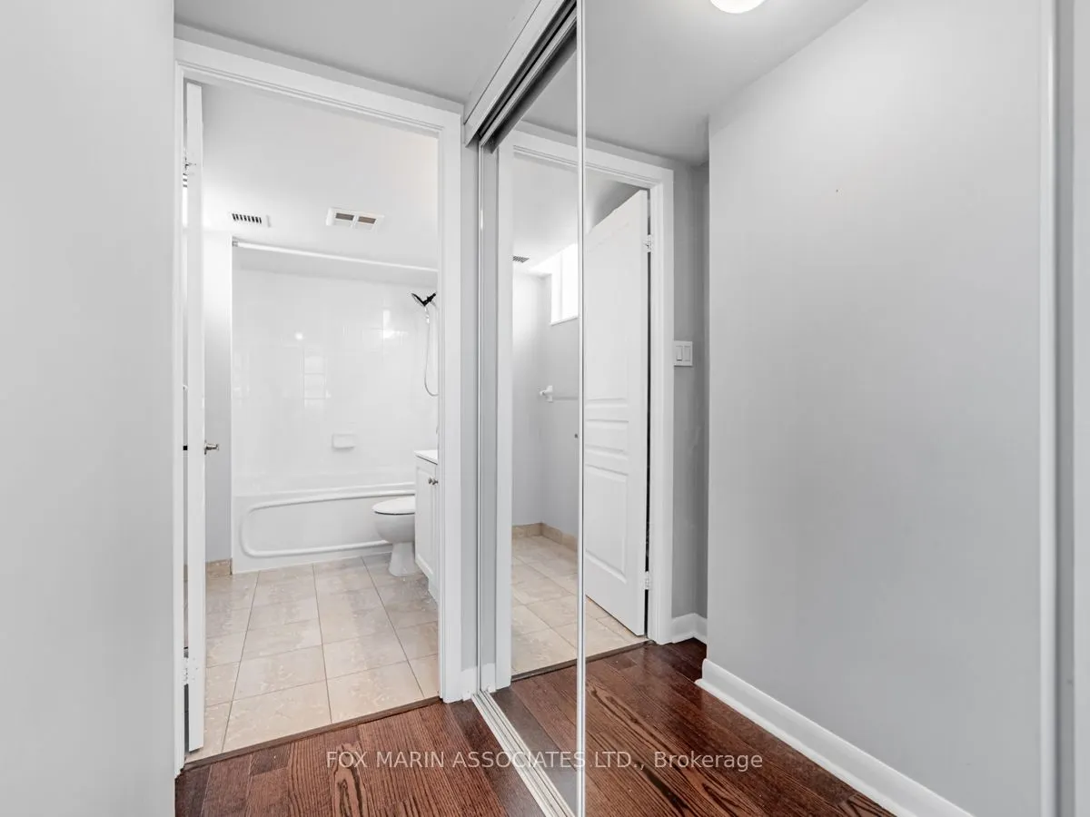 313 Richmond Street E #366