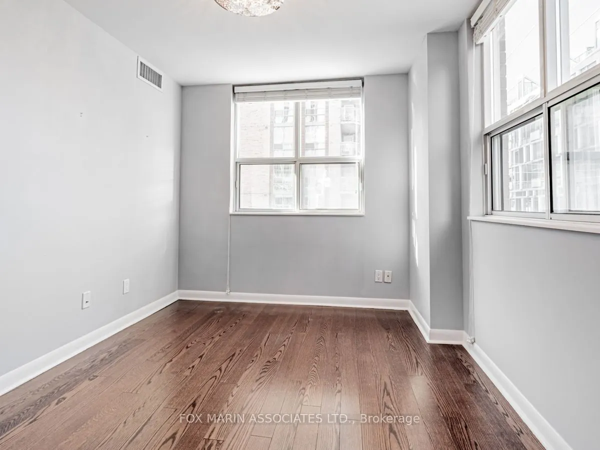 313 Richmond Street E #366