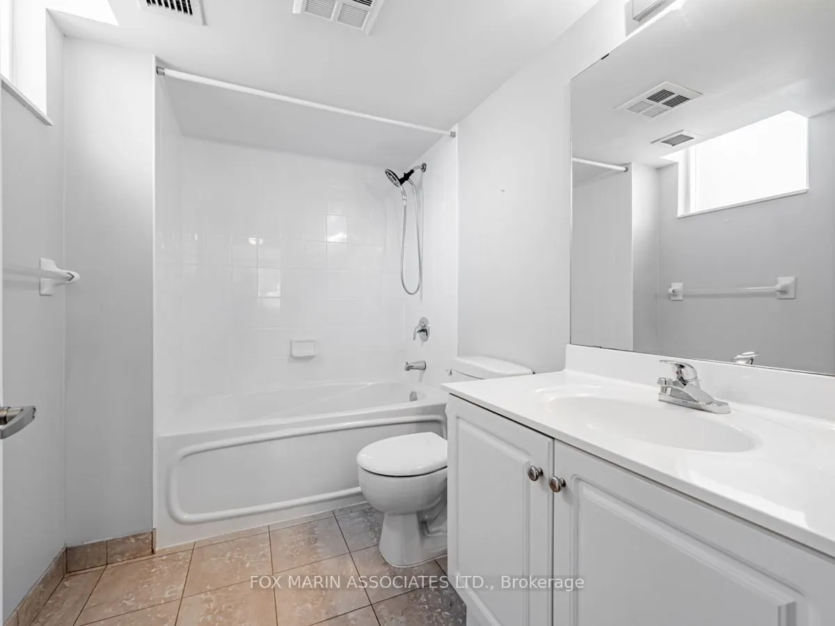 313 Richmond Street E #366
