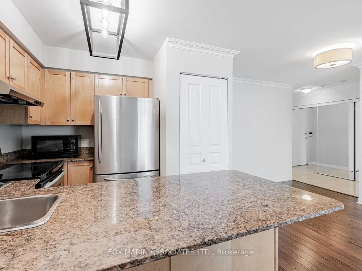 313 Richmond Street E #366