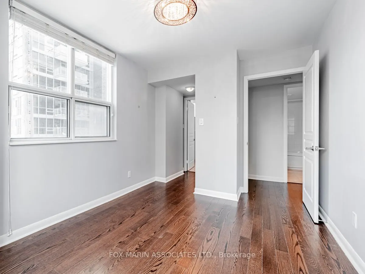 313 Richmond Street E #366