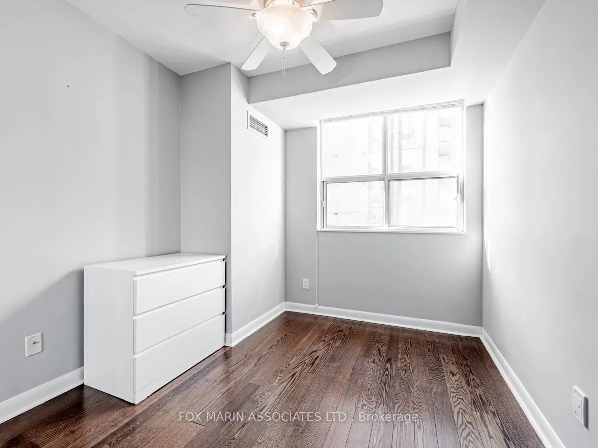313 Richmond Street E #366