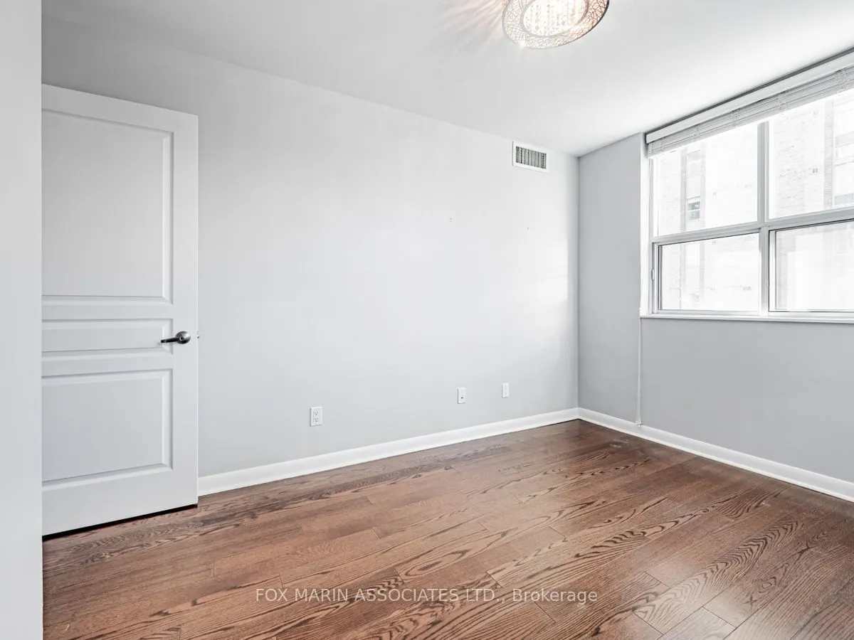 313 Richmond Street E #366
