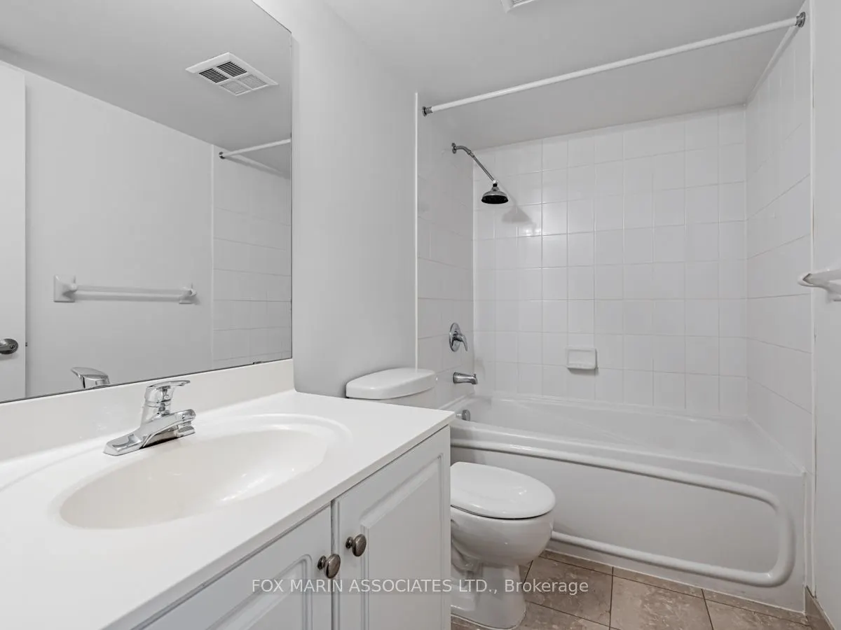 313 Richmond Street E #366