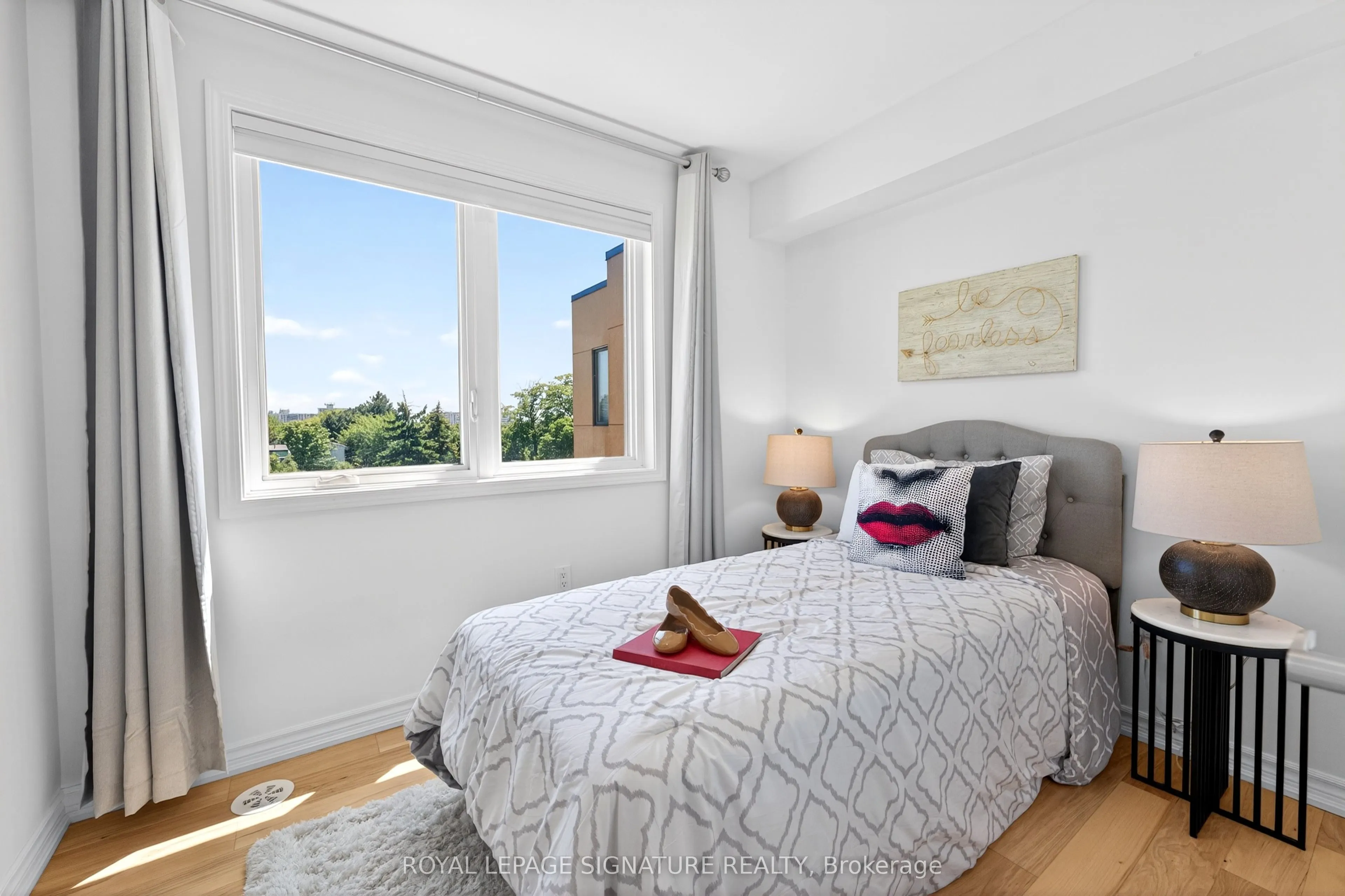 28 Curlew Drive #56
