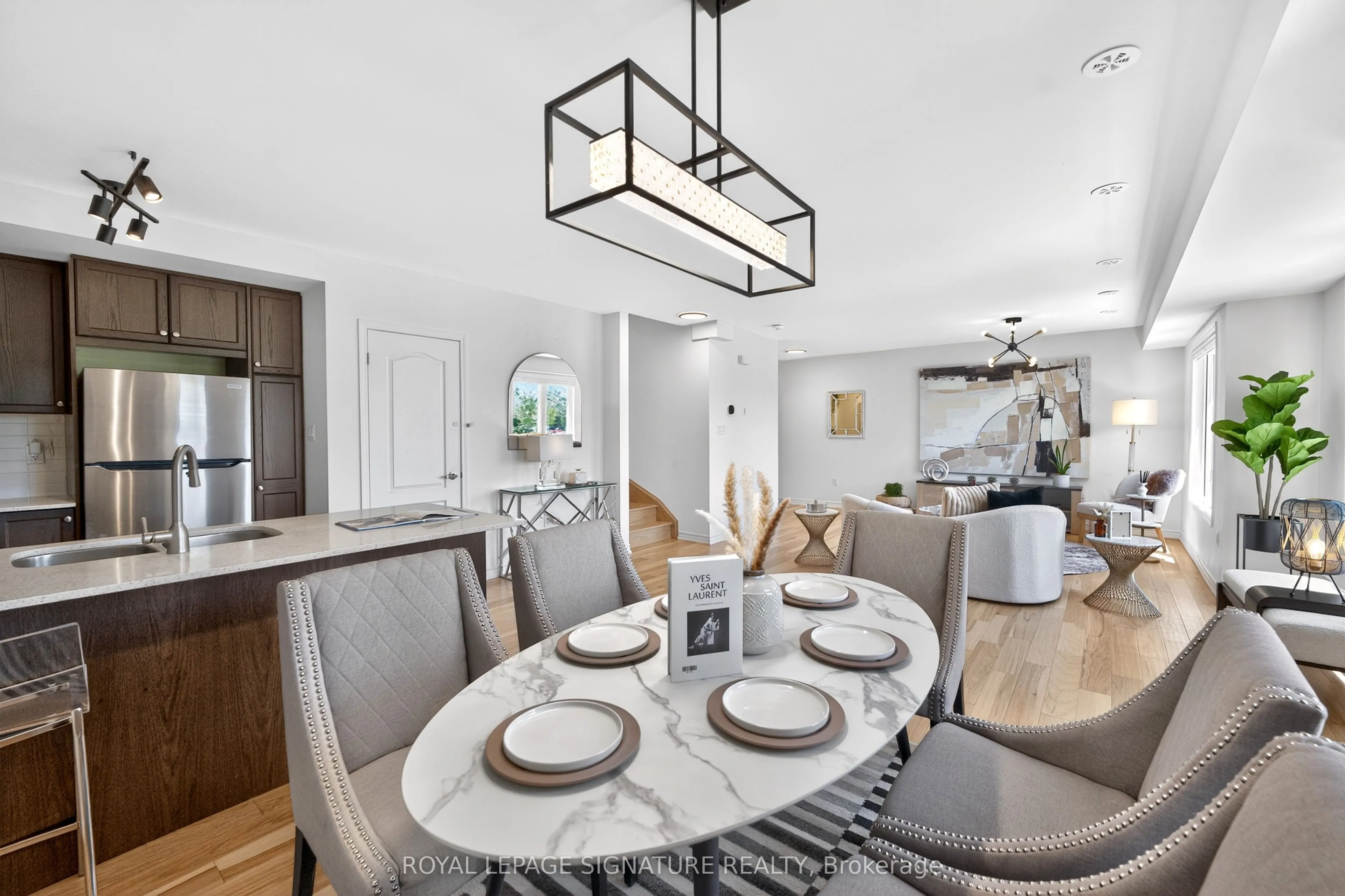 28 Curlew Drive #56