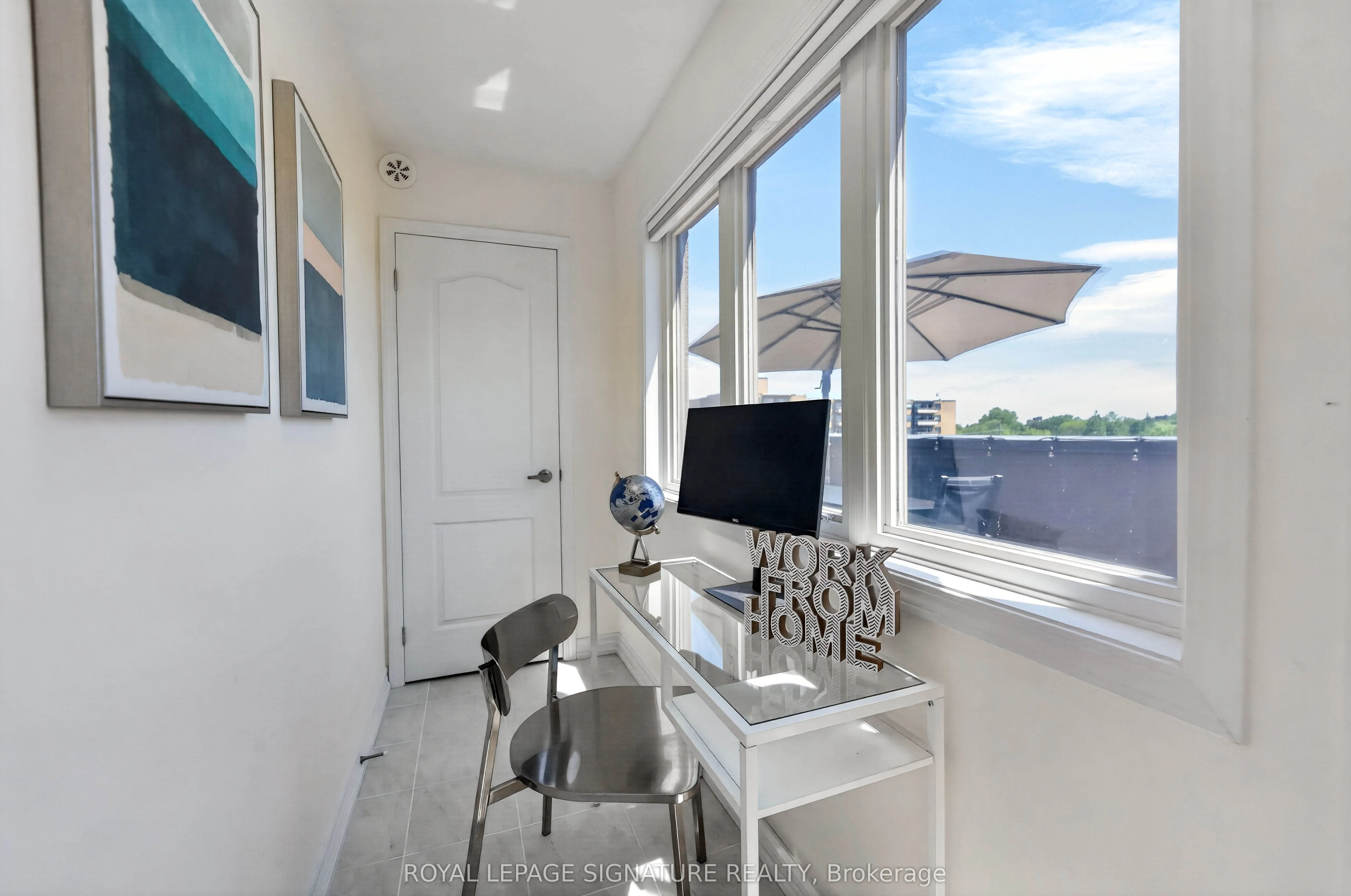 28 Curlew Drive #56