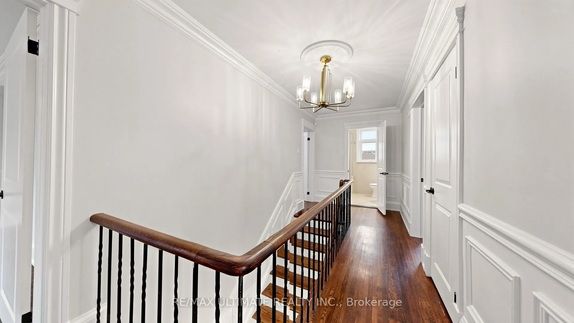 776 Spadina Road