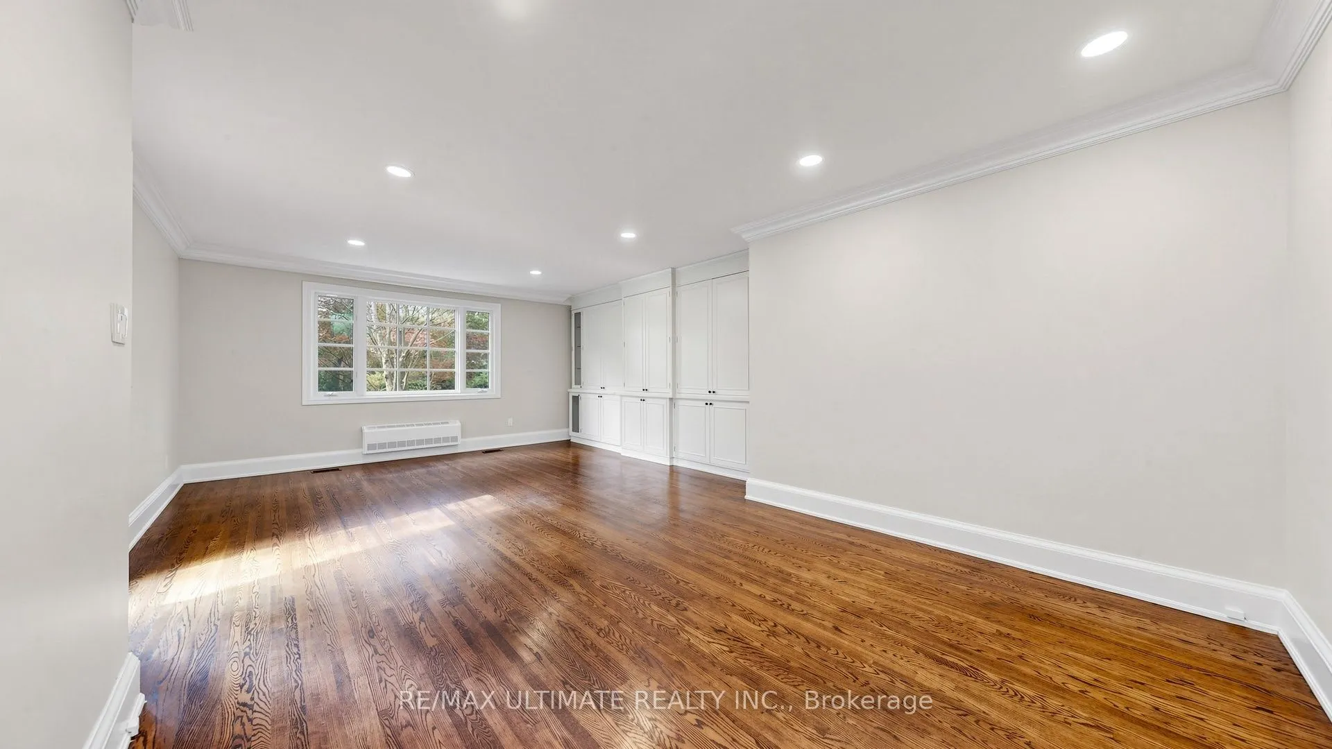 776 Spadina Road