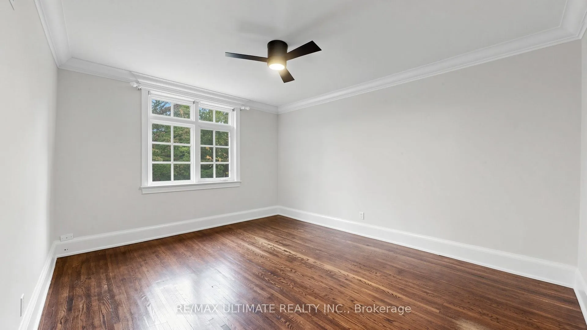 776 Spadina Road