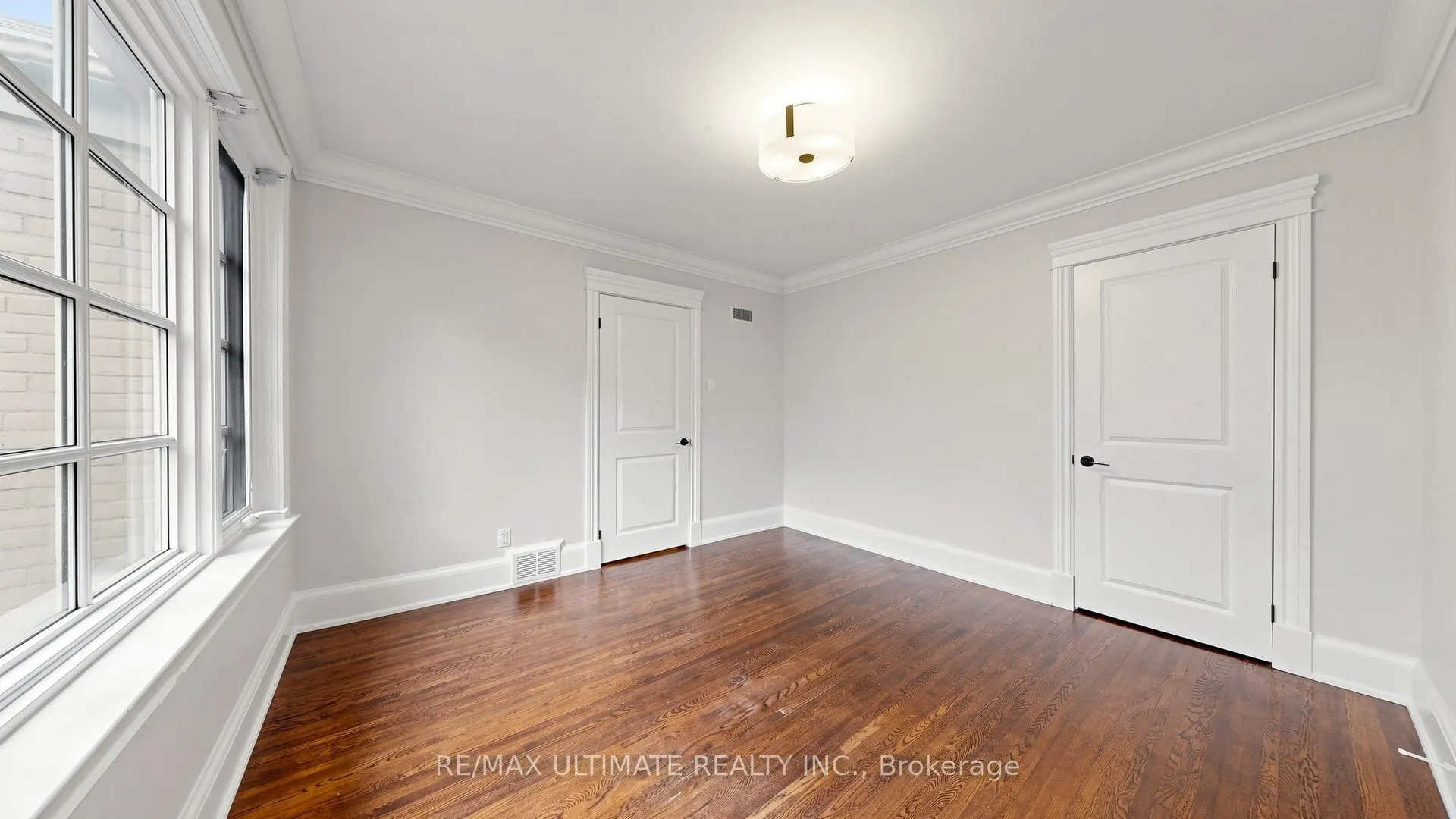 776 Spadina Road