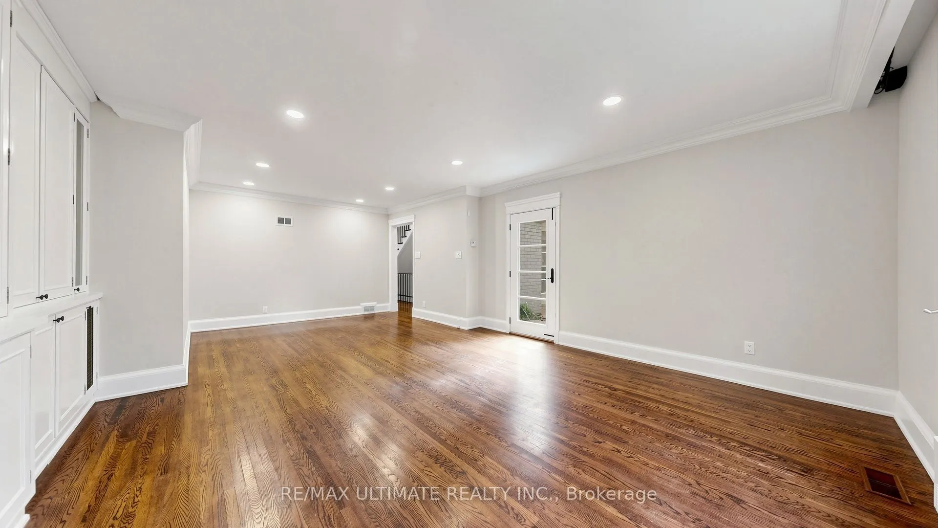 776 Spadina Road