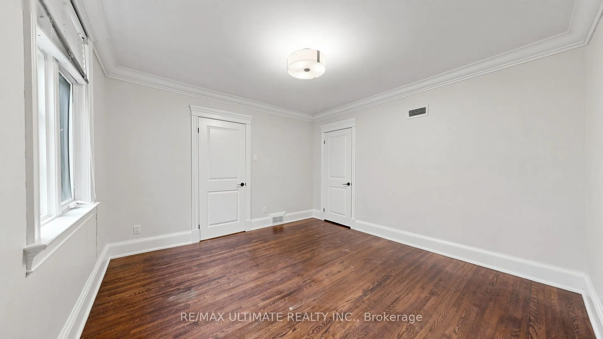 776 Spadina Road