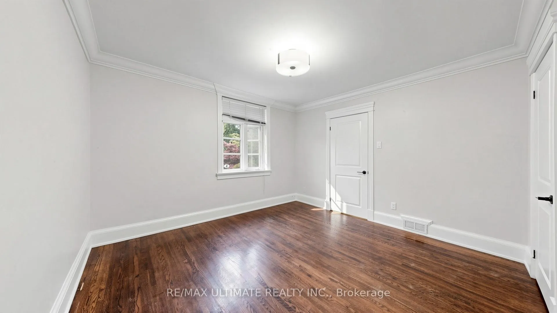 776 Spadina Road