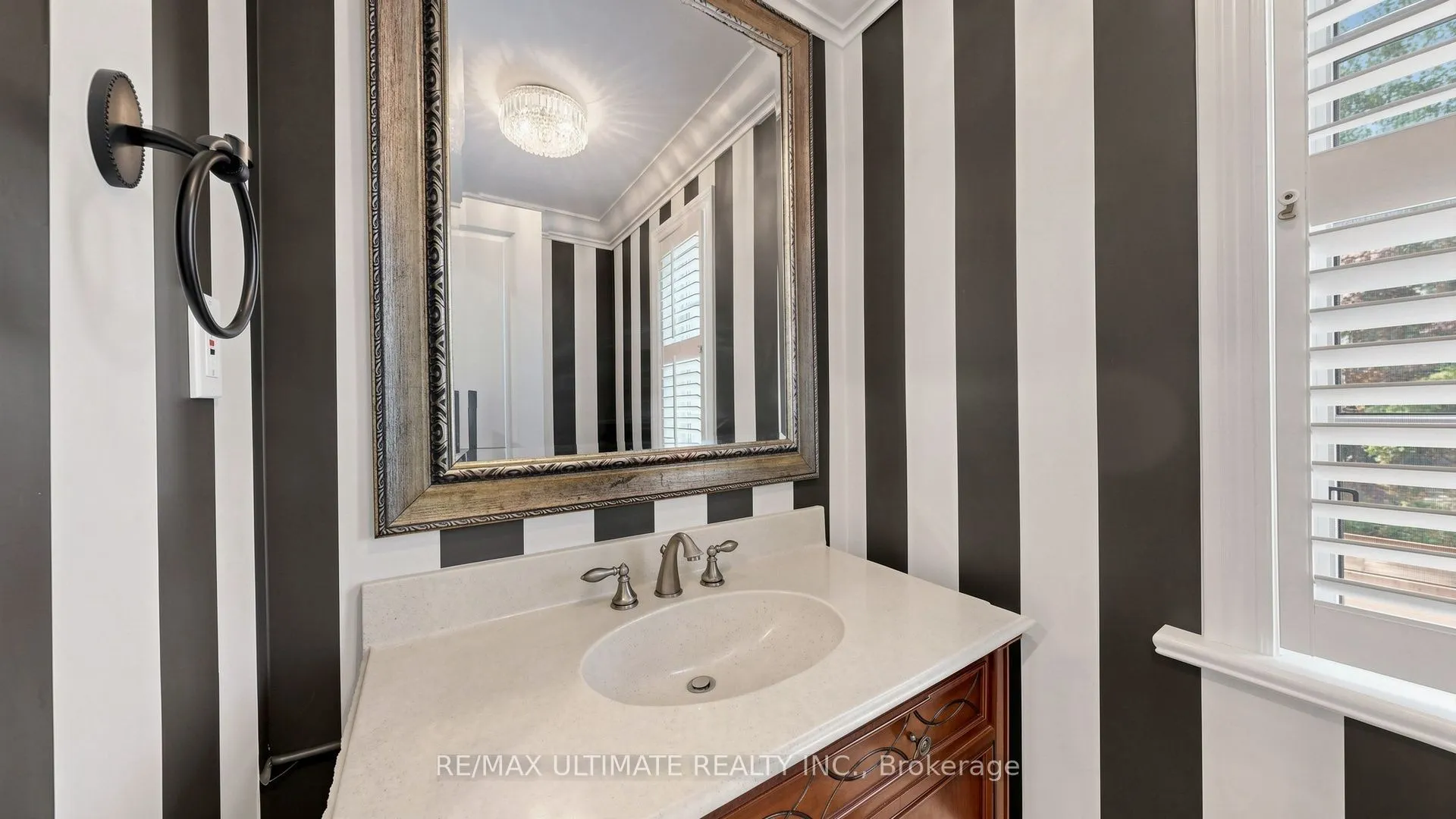 776 Spadina Road