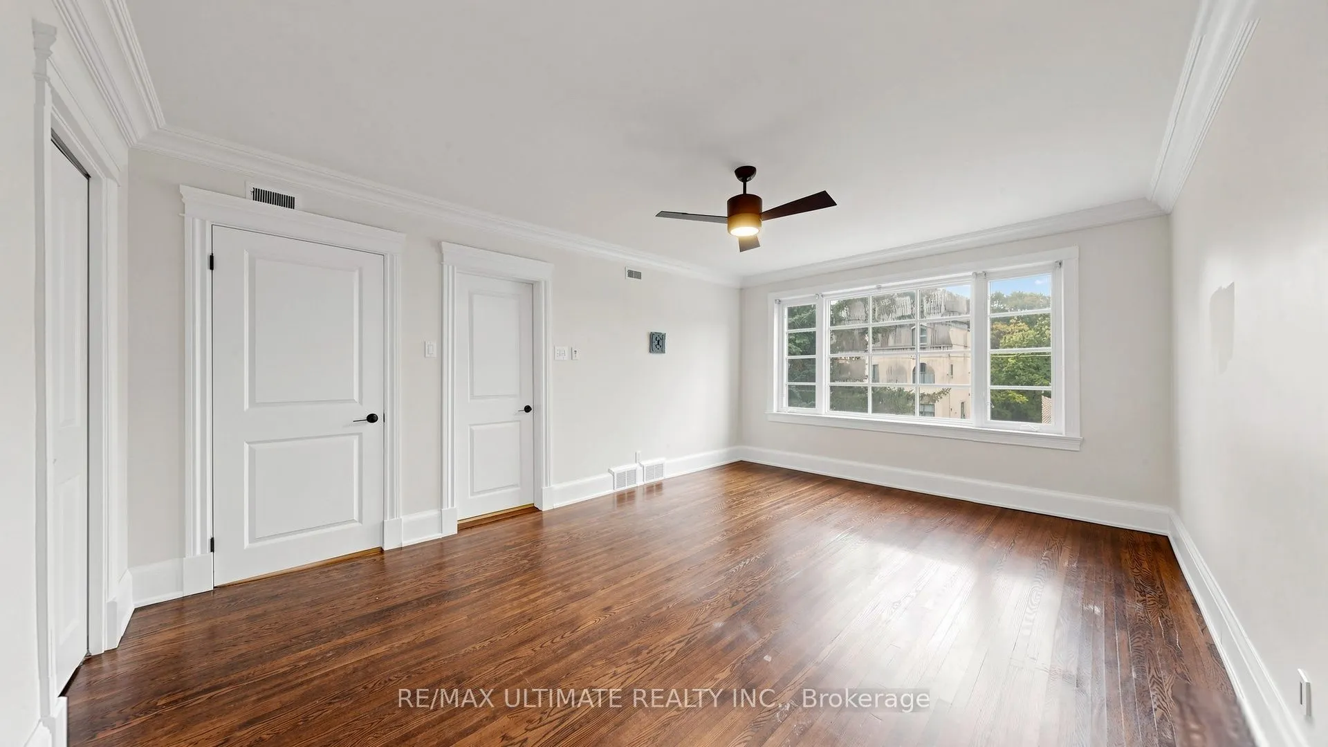 776 Spadina Road