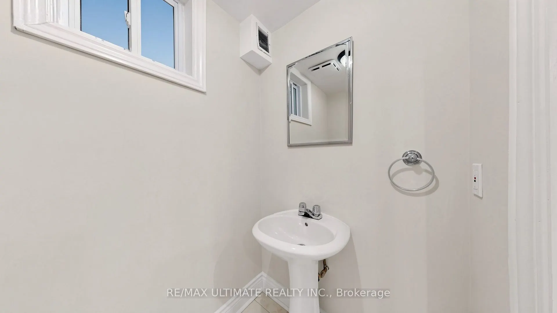 776 Spadina Road