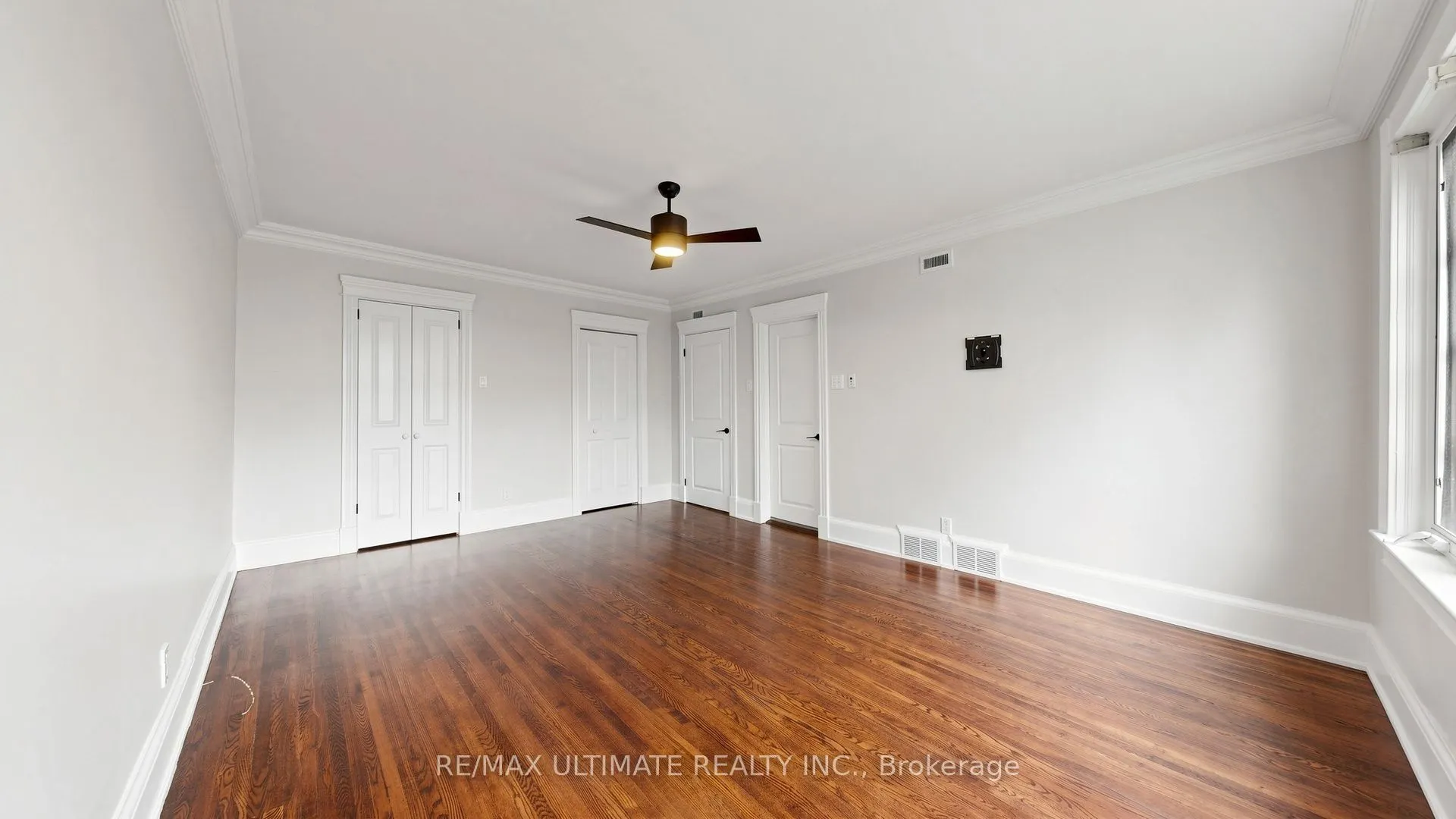 776 Spadina Road