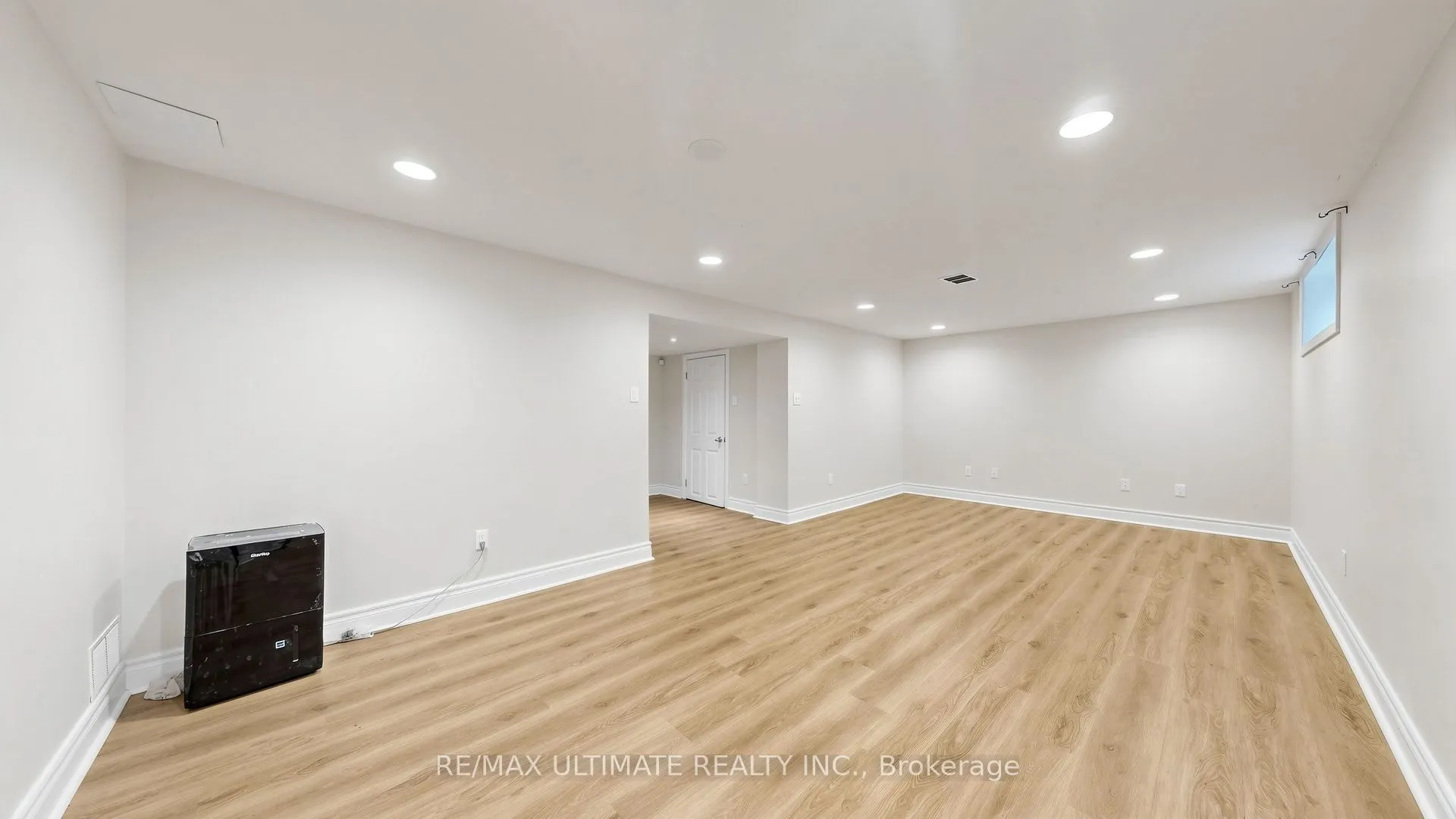 776 Spadina Road