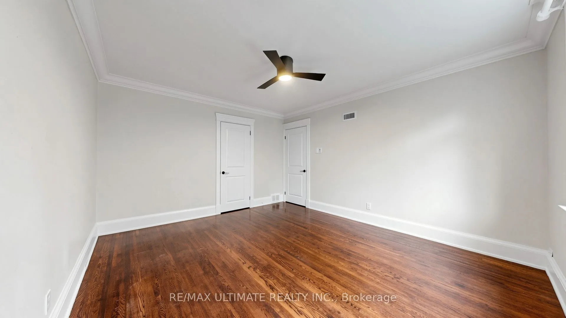 776 Spadina Road