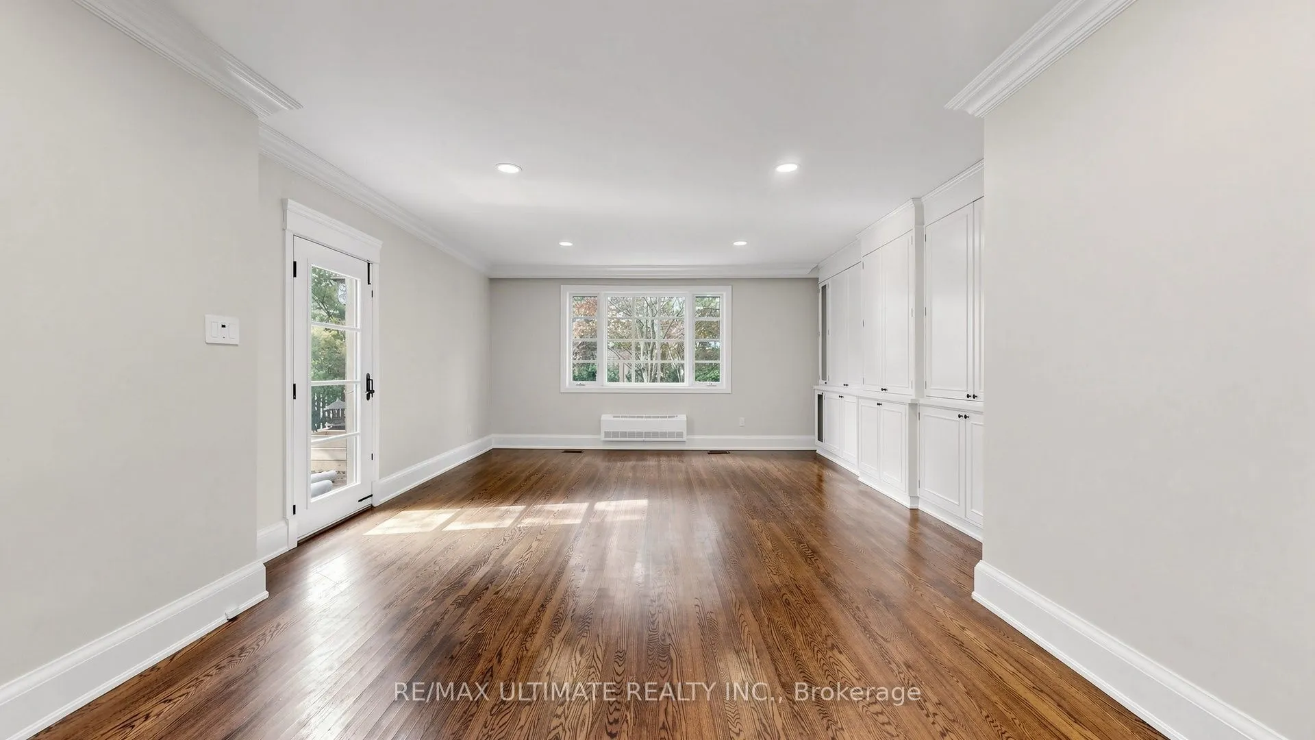 776 Spadina Road