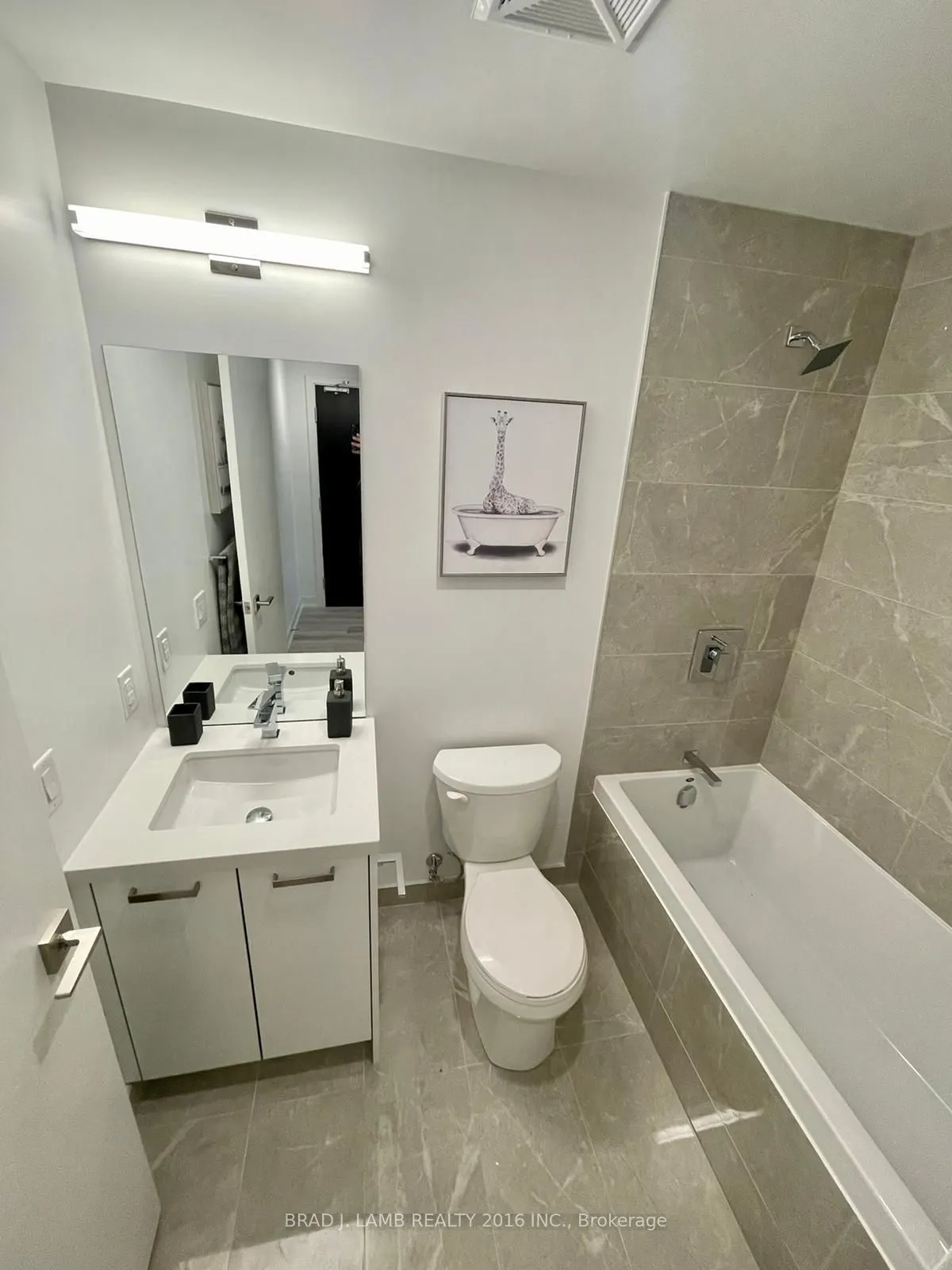55 Ontario Street #411
