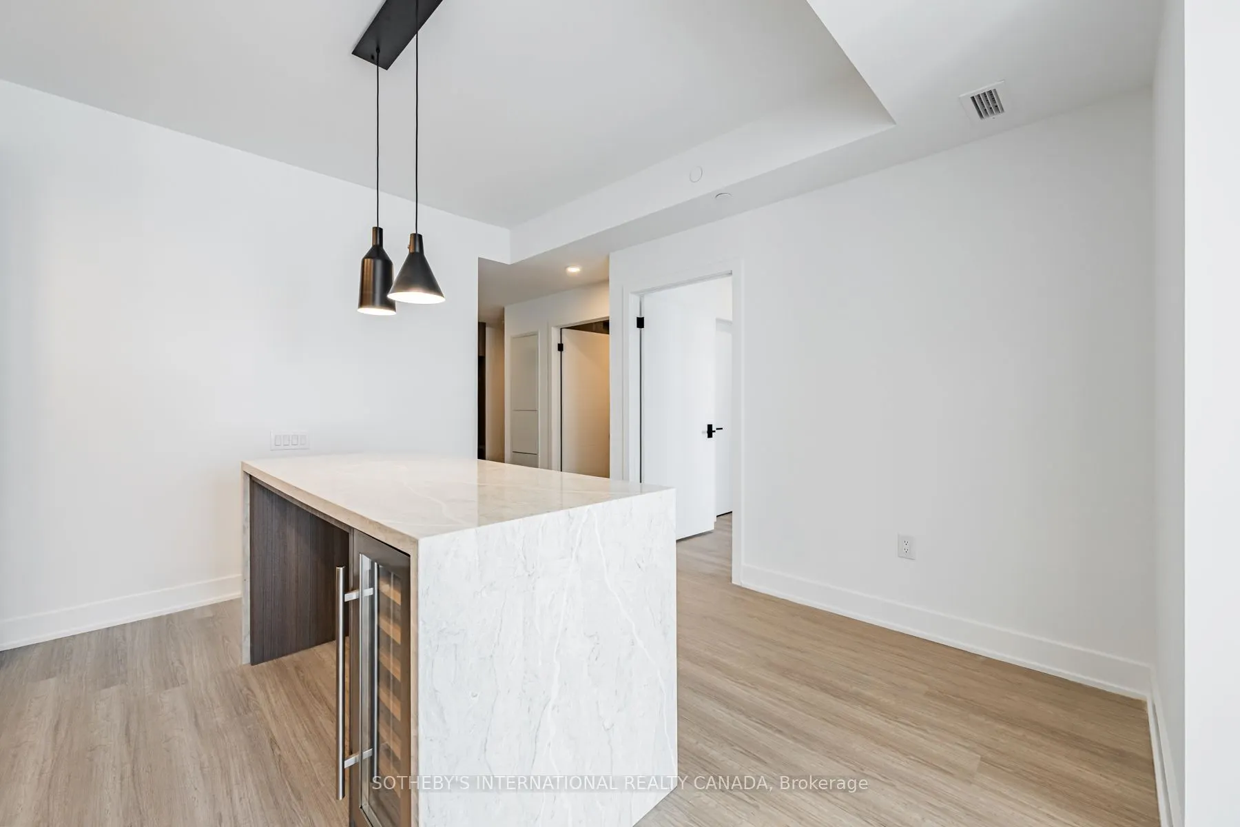 25 Dalhousie Street #W2608