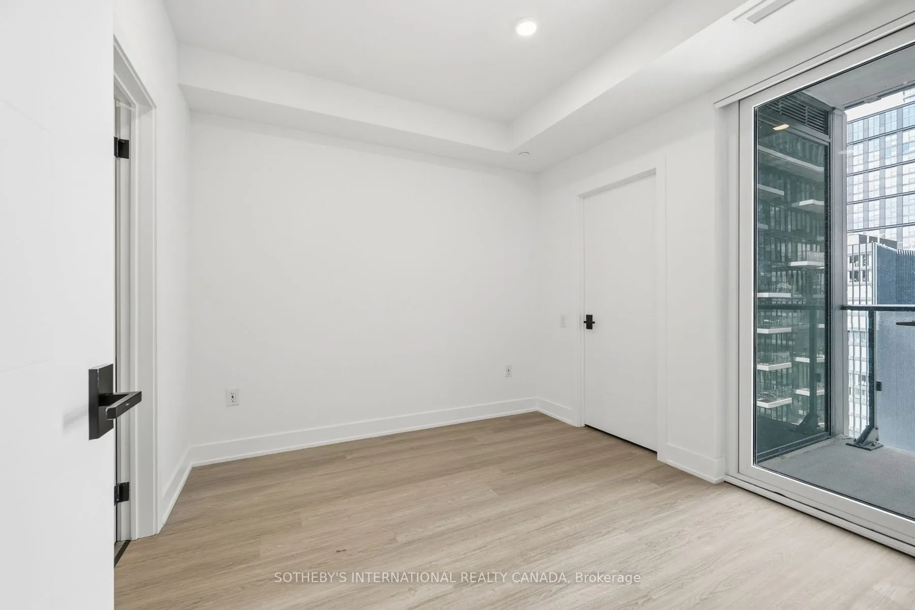25 Dalhousie Street #W2608