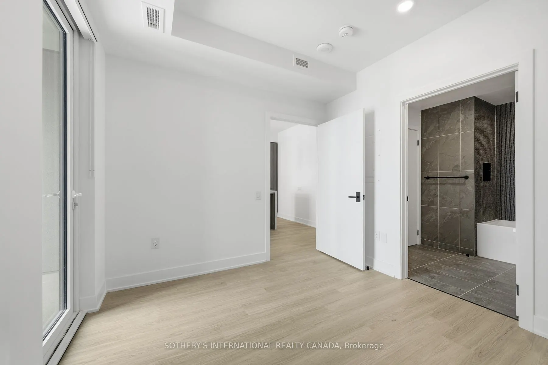 25 Dalhousie Street #W2608