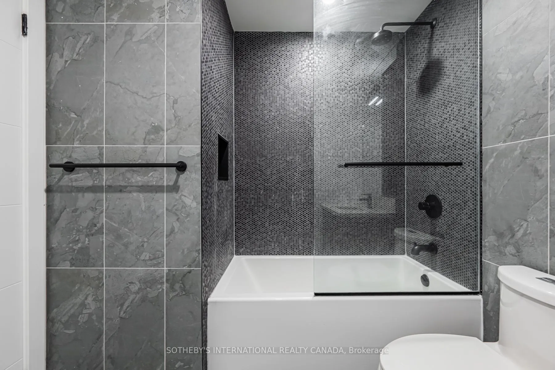 25 Dalhousie Street #W2608