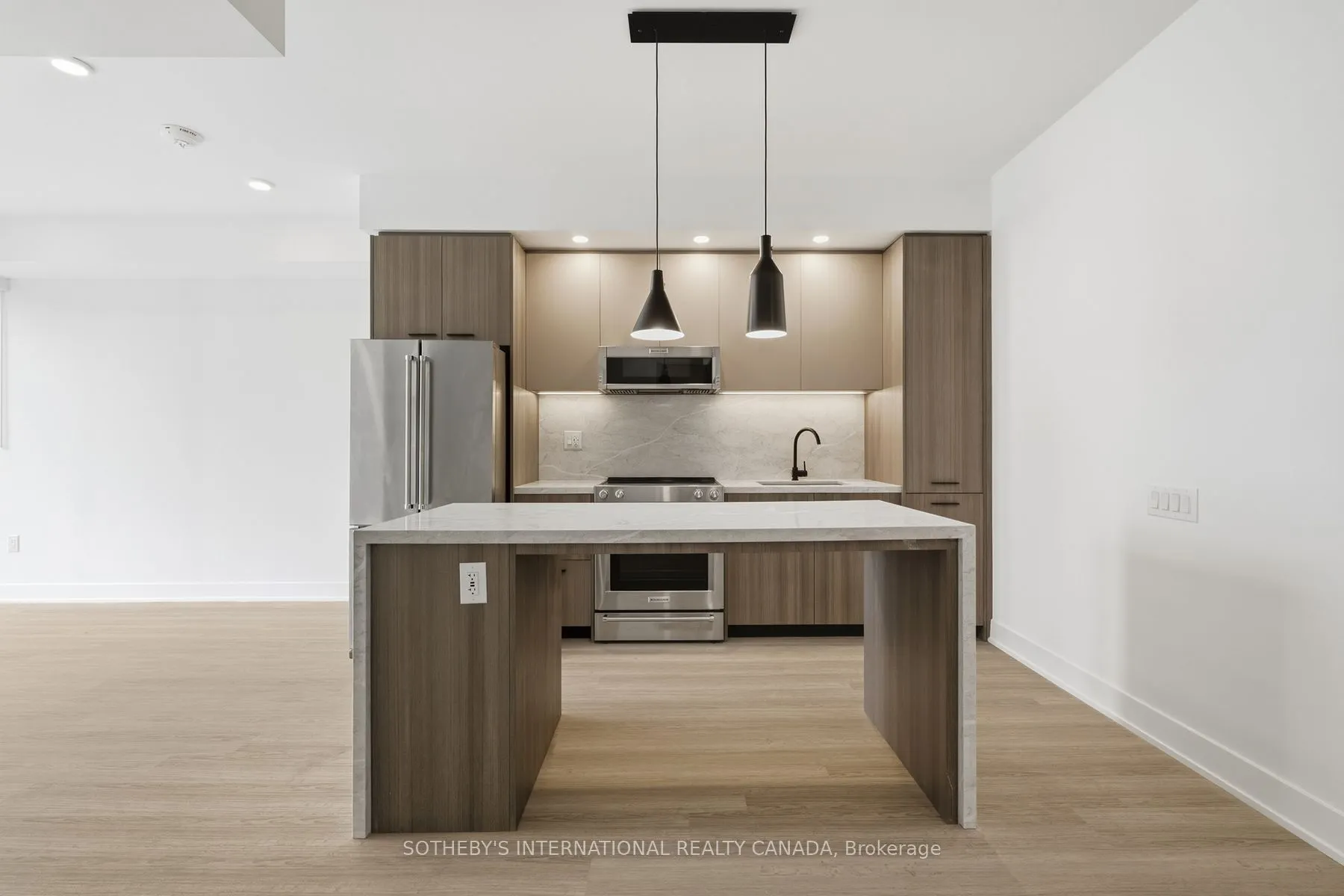25 Dalhousie Street #W2608
