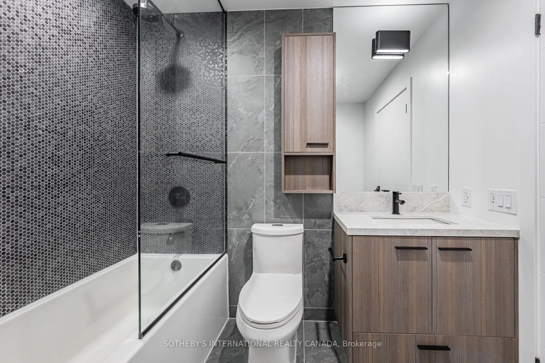 25 Dalhousie Street #W2608