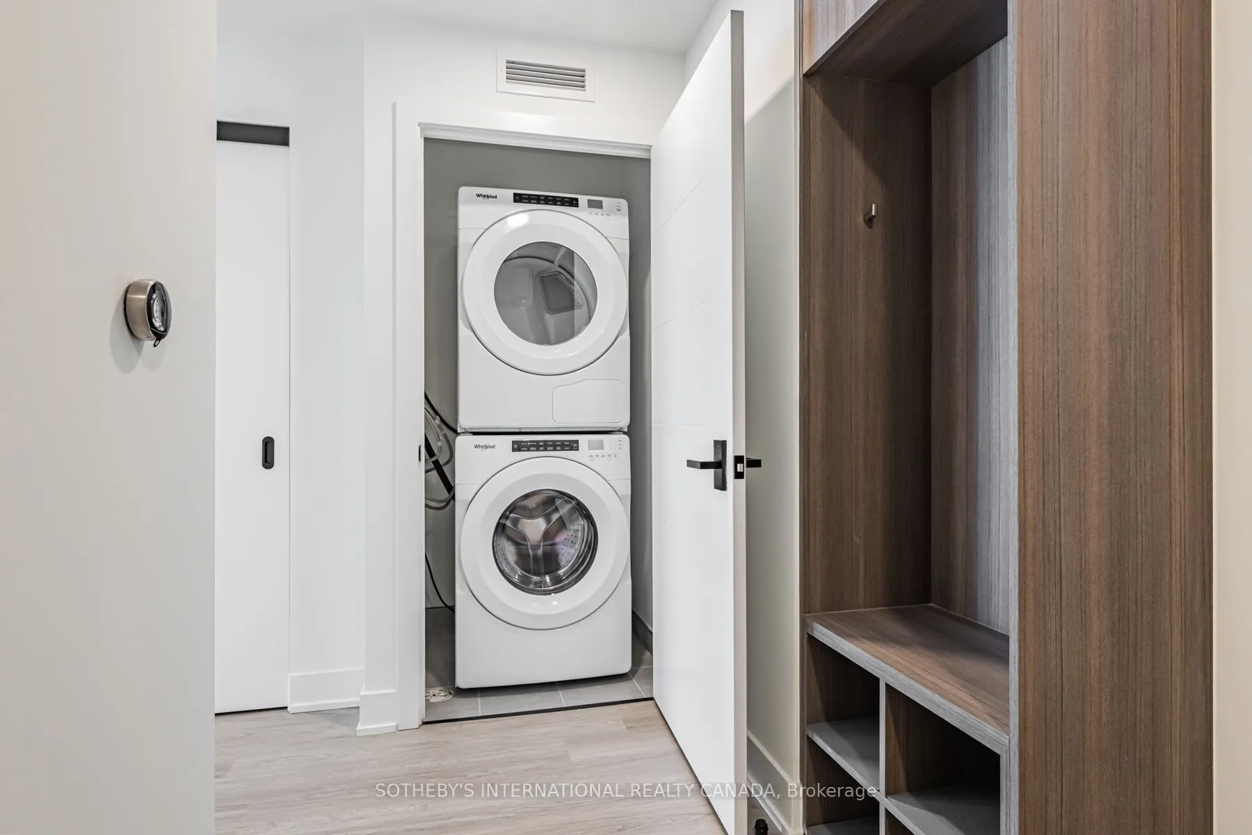 25 Dalhousie Street #W2608