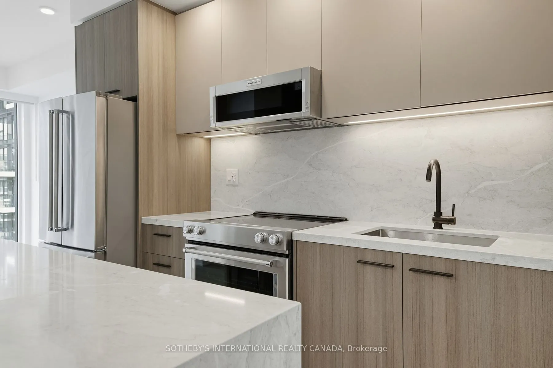 25 Dalhousie Street #W2608