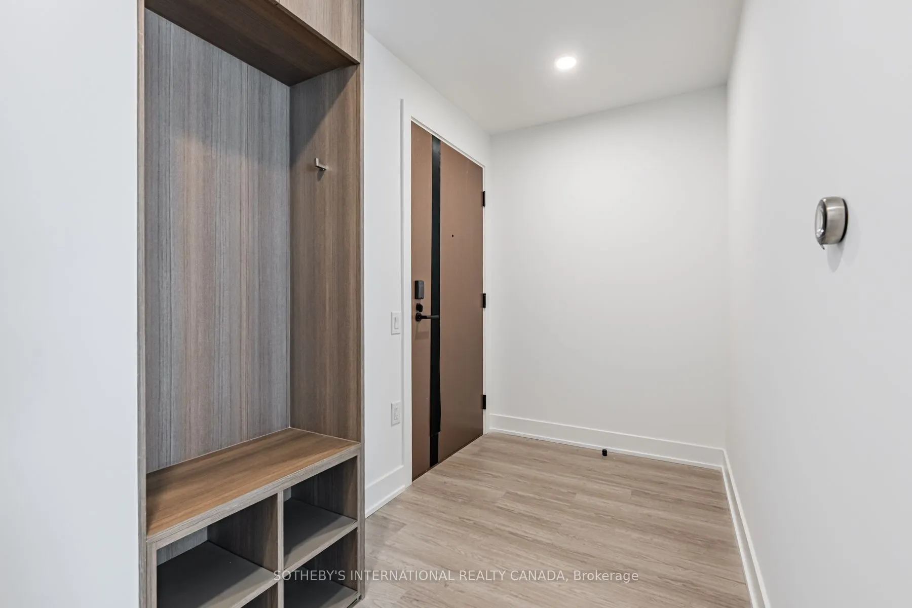 25 Dalhousie Street #W2608