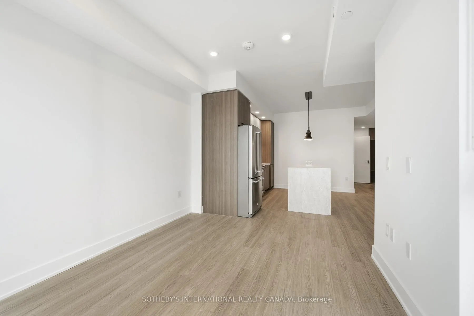 25 Dalhousie Street #W2608