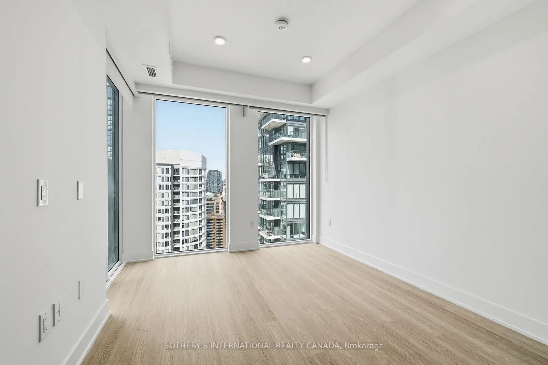 25 Dalhousie Street #W2608