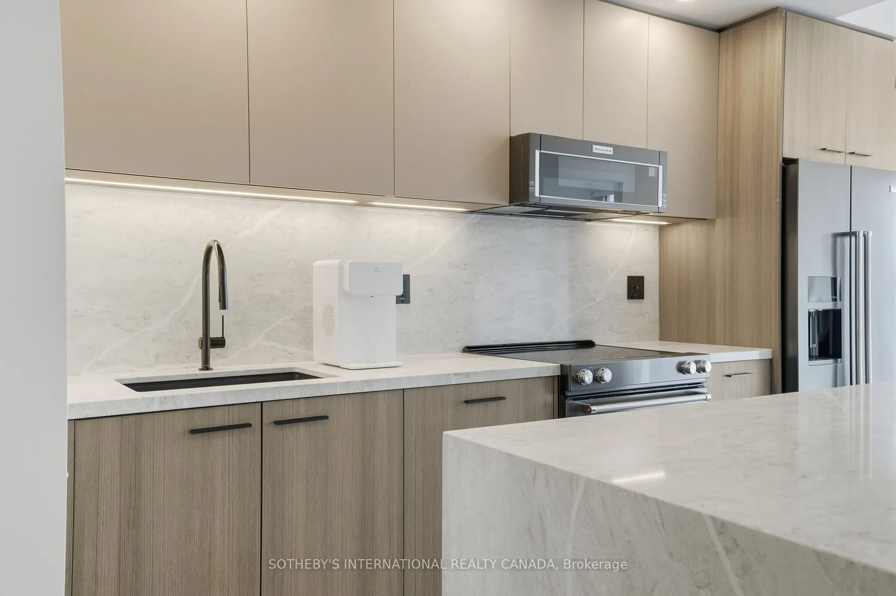 25 Dalhousie Street #W2806
