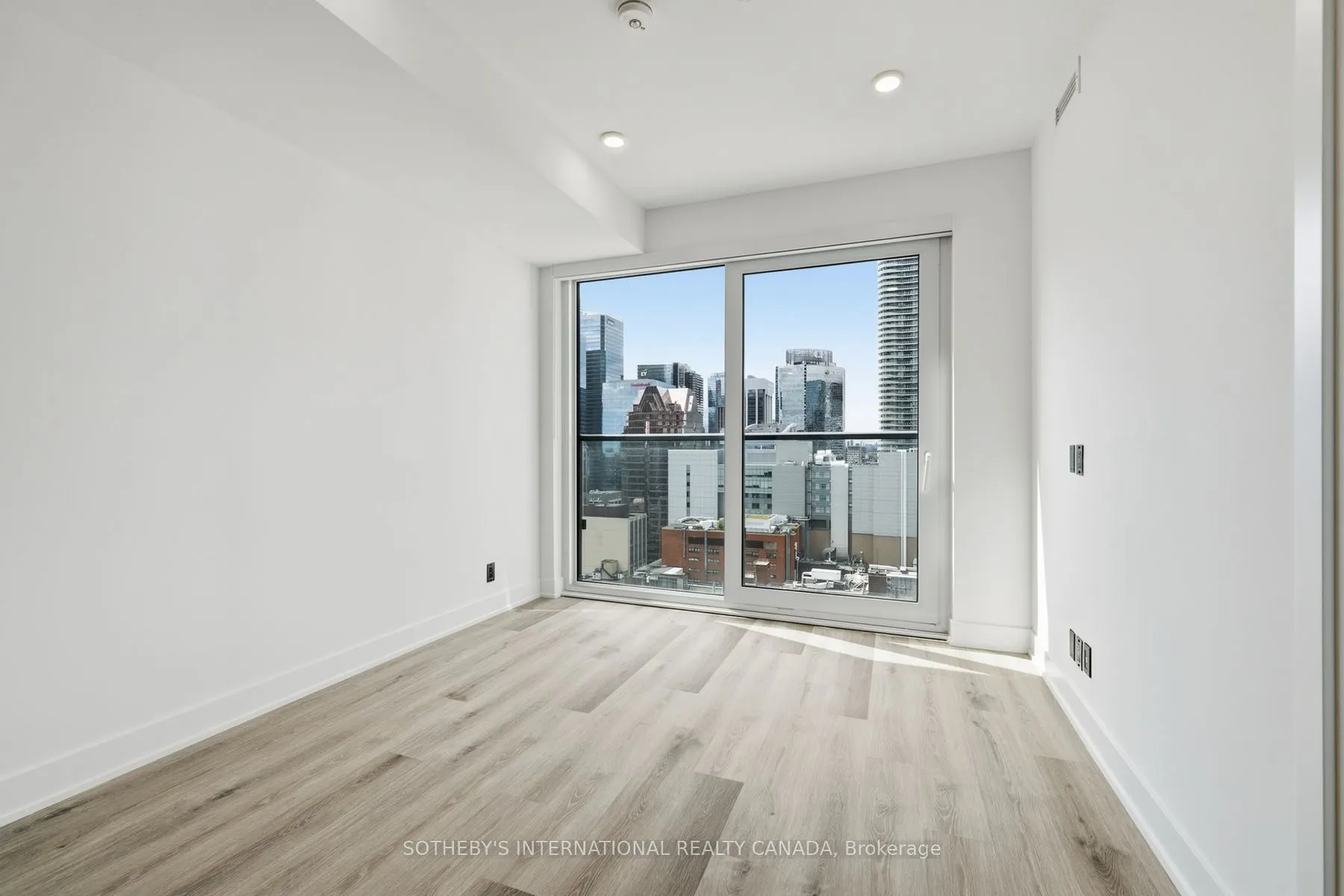 25 Dalhousie Street #W2806