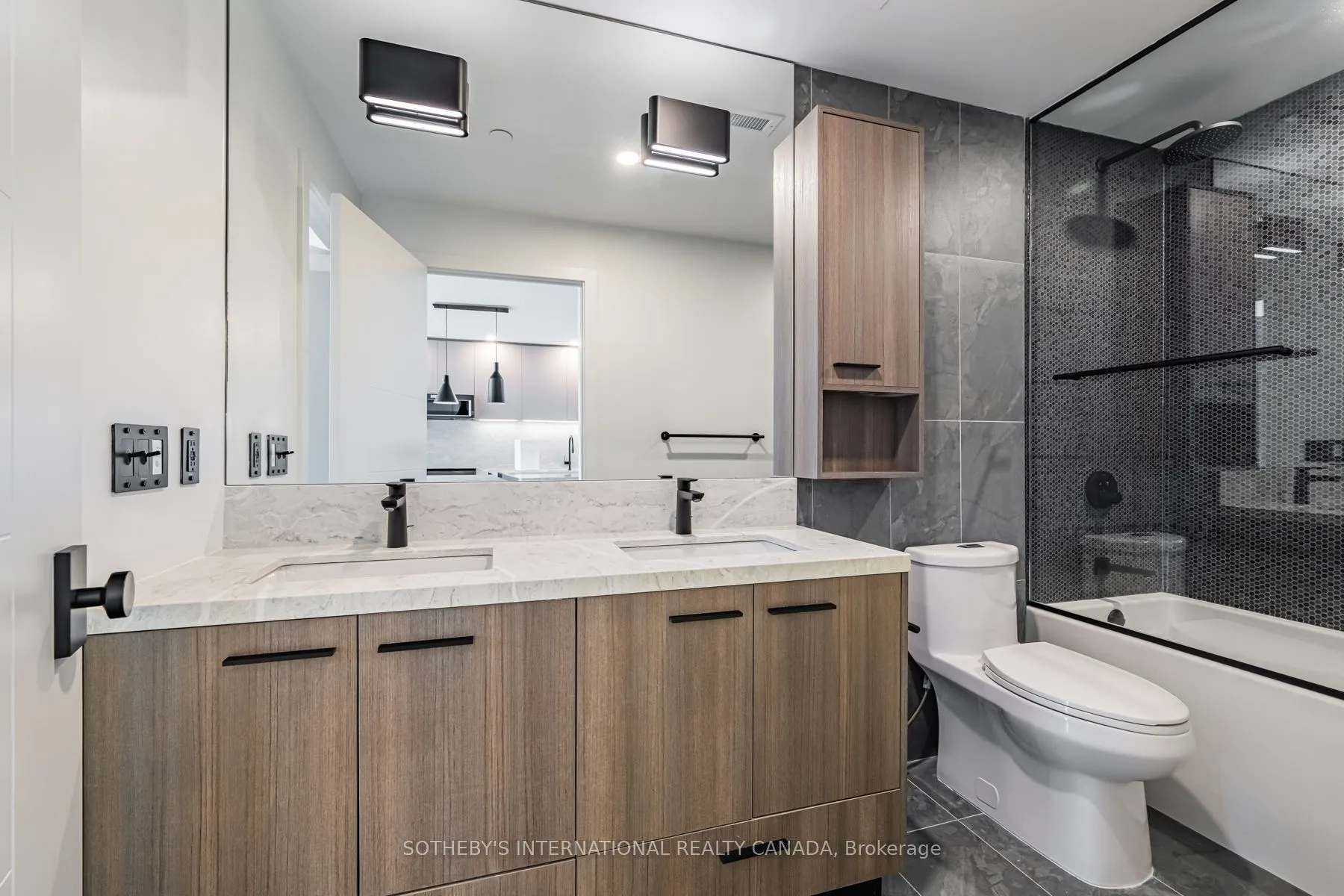 25 Dalhousie Street #W2806