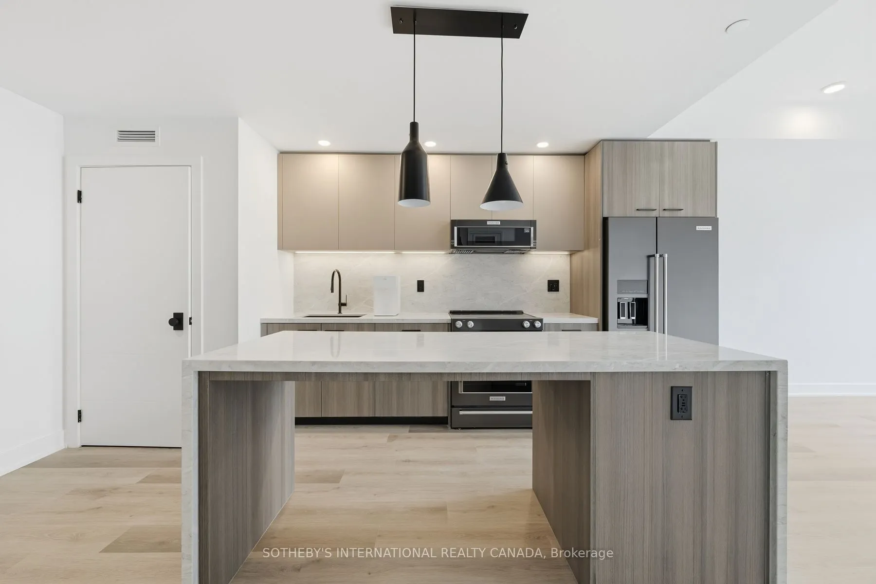 25 Dalhousie Street #W2806
