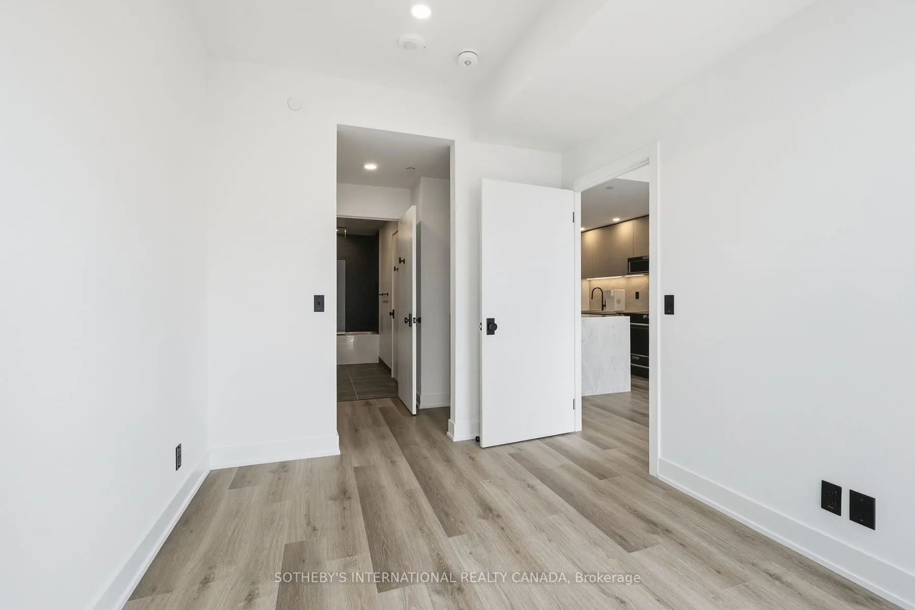 25 Dalhousie Street #W2806