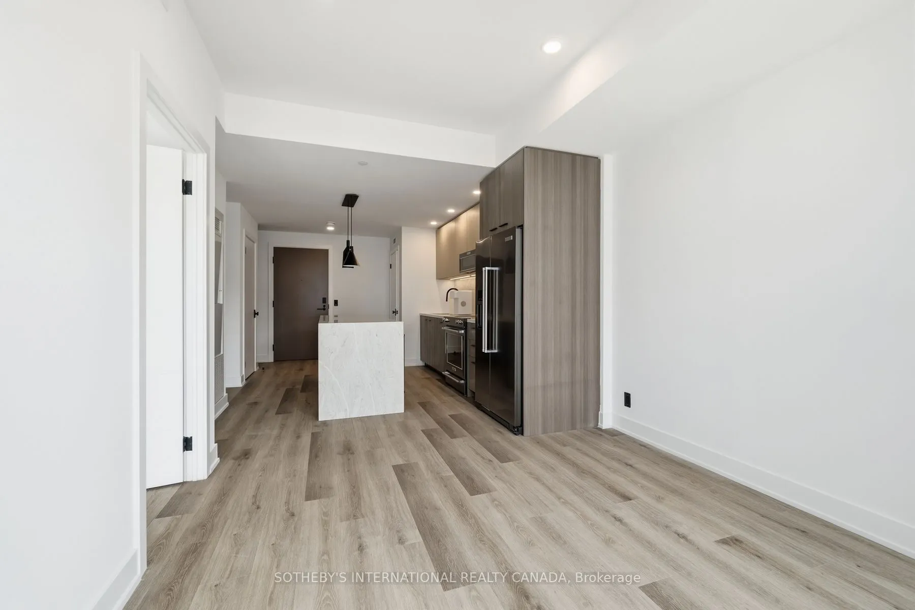 25 Dalhousie Street #W2806